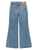 Levi's Jeans Blu Donna 2