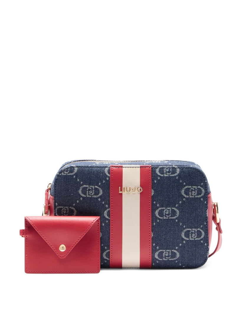 Borse Pochette Tracolla Liu Jo Borse Tracolla Pochette Liu Jo