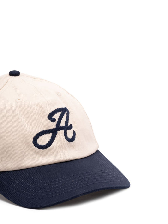 Autry Blue Cap Man 2