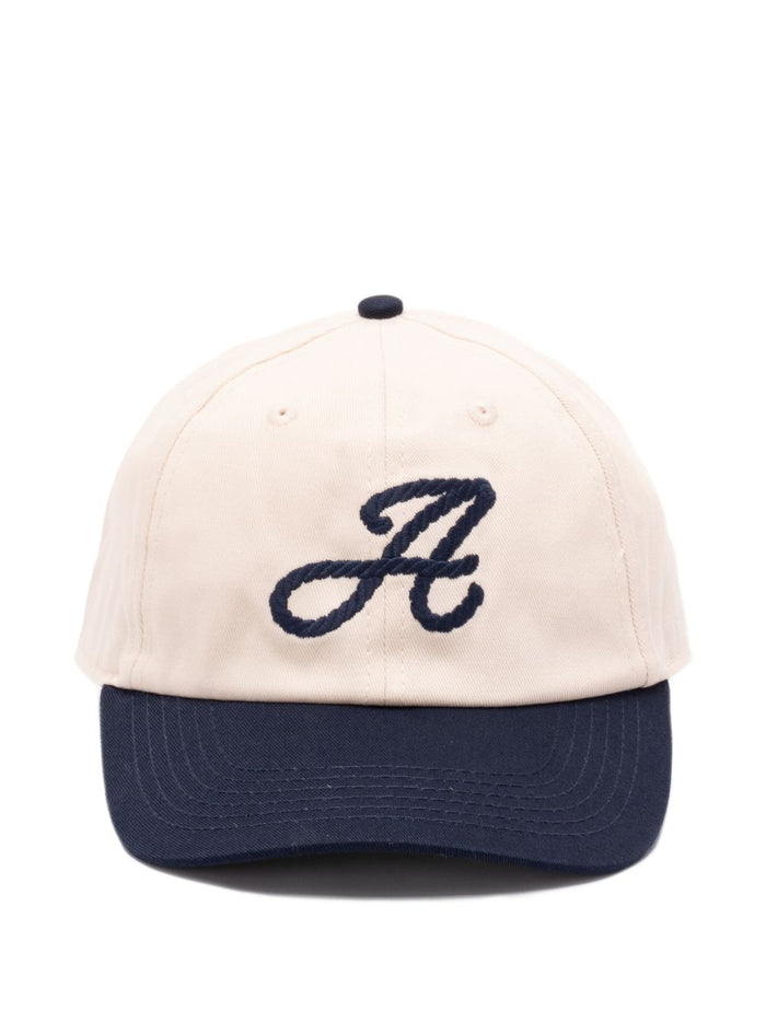 Autry Blue Cap Man 1