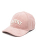 Autry Cappellino Rosa Unisex Ricamo Logo 1