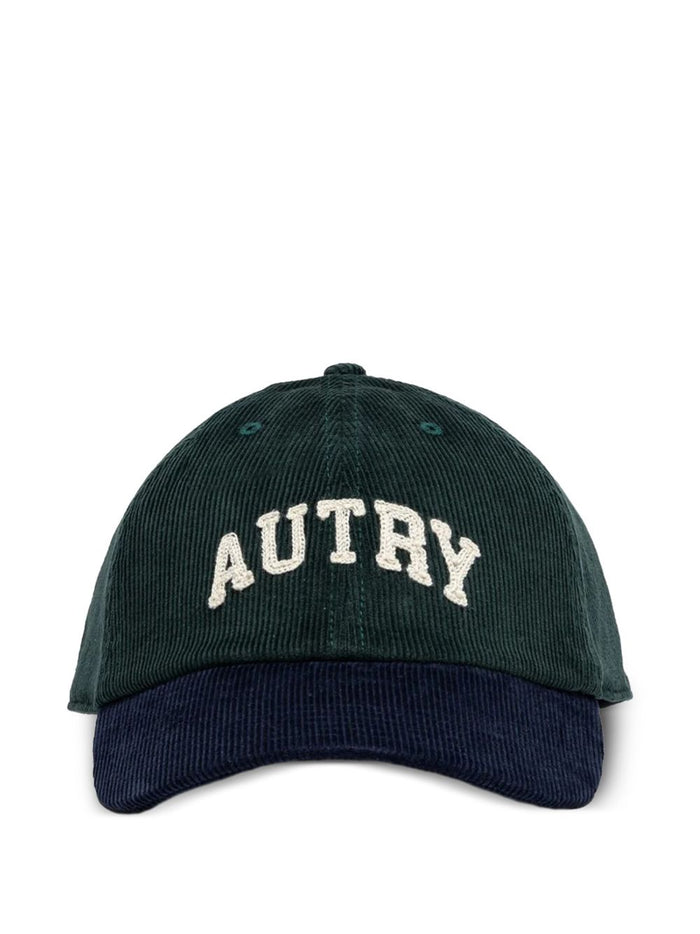 Autry Herren Cap 1