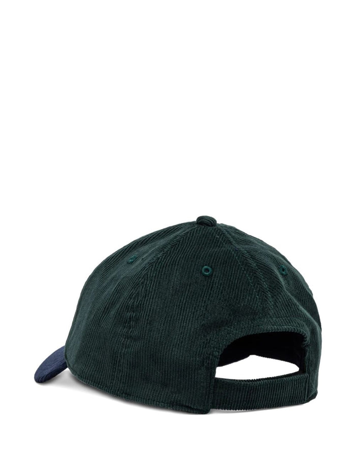 Autry Herren Cap 2