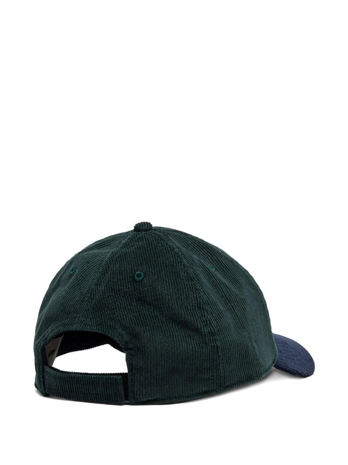 Autry Herren Cap 3