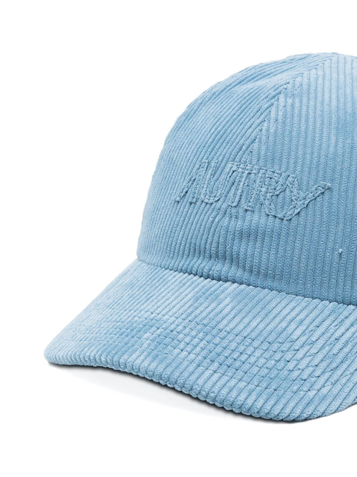 Autry Cappellino Uomo 2