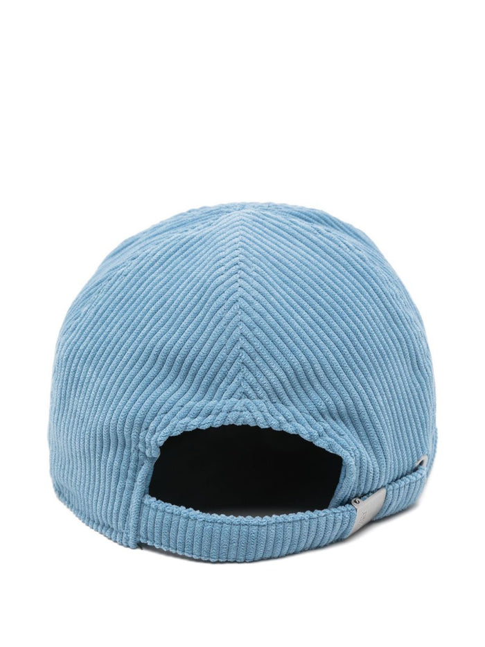 Autry Cappellino Uomo 3