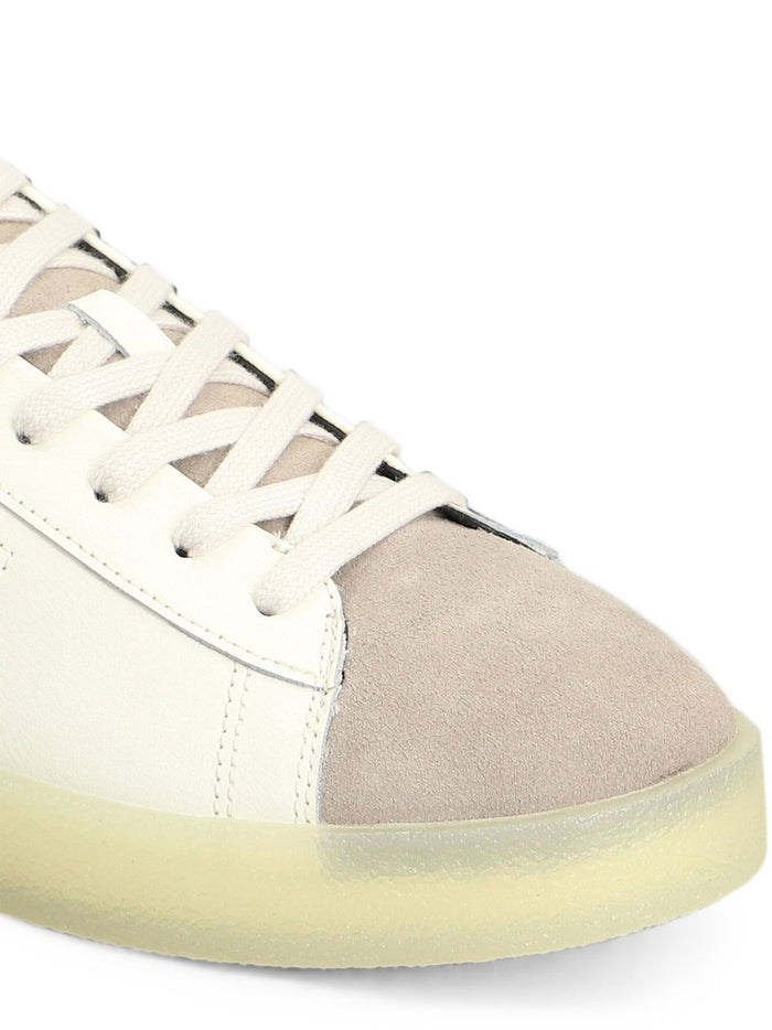 Autry Scarpa Nero Uomo 2