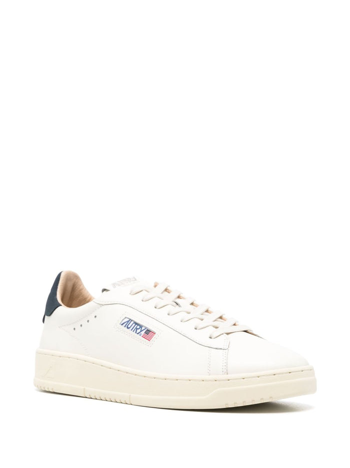 Autry Sneakers Leat Marsh Msh Space Uomo 2