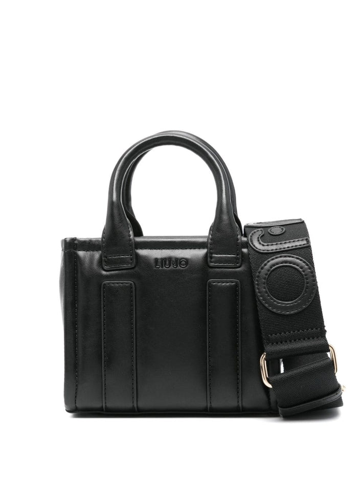 Liu Jo Borsa Nero Donna 1