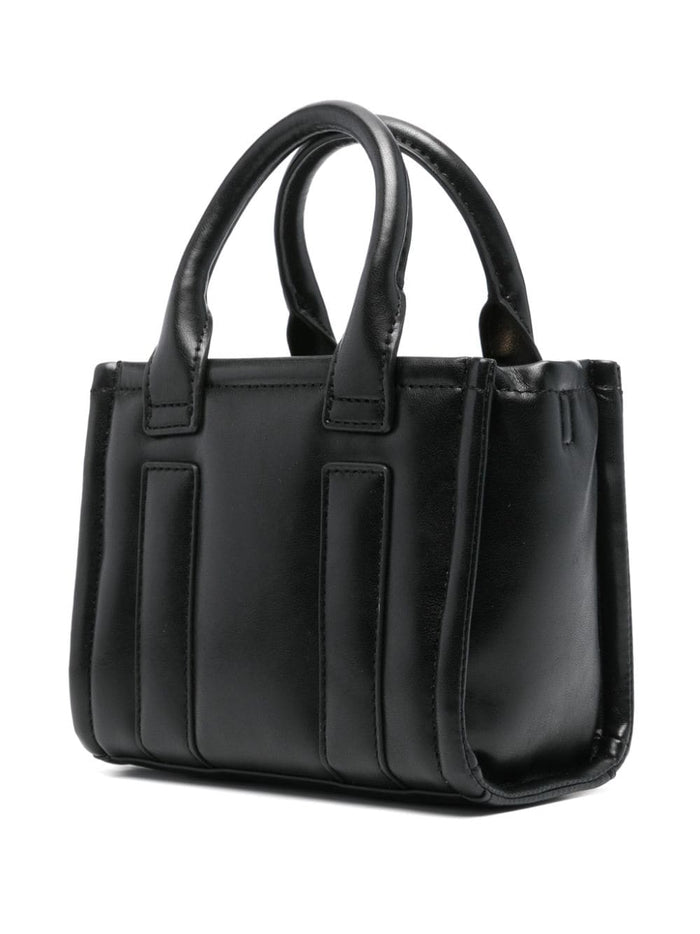 Liu Jo Borsa Nero Donna 3