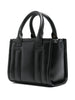 Liu Jo Borsa Nero Donna 3