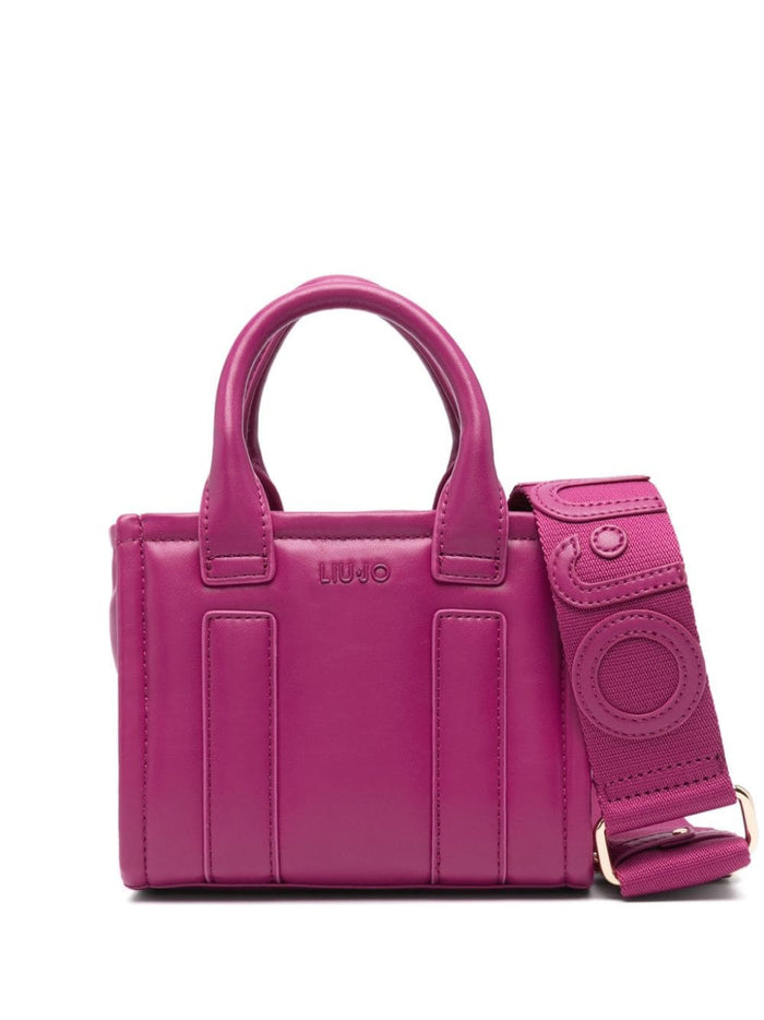 Liu Jo Borsa Viola Donna 1