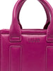 Liu Jo Borsa Viola Donna 3