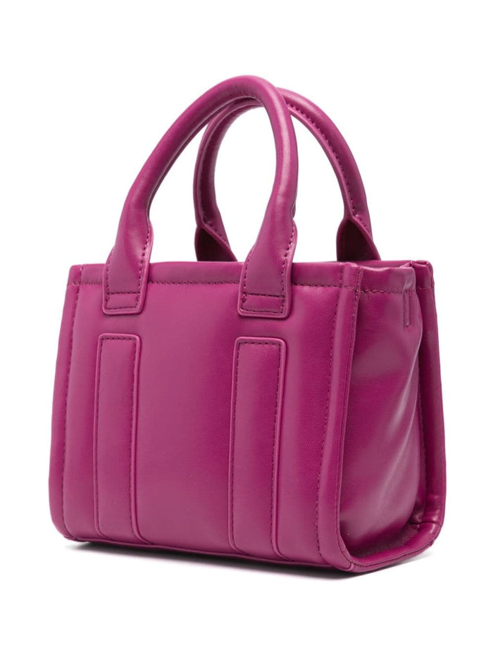 Liu Jo Borsa Viola Donna 5