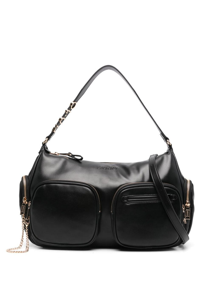 Liu Jo Borsa Nero Donna 1