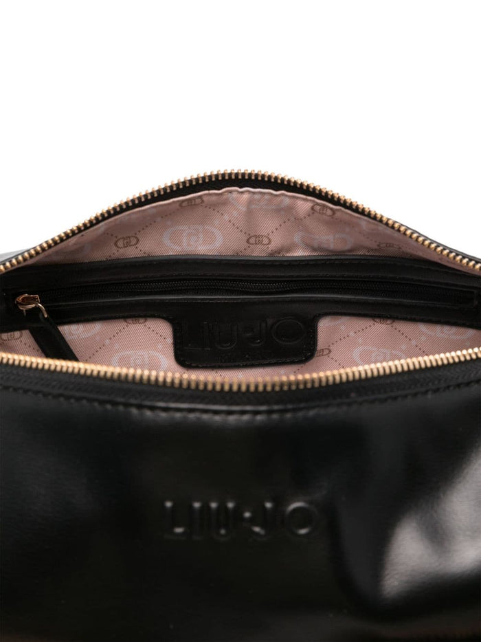 Liu Jo Borsa Nero Donna 2