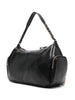 Liu Jo Borsa Nero Donna 4