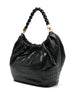 Liu Jo Borsa Nero Donna 5