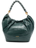 Liu Jo Borsa Verde Donna 1