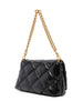 Liu.jo Black Woman Bag 3