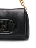 Liu.jo Black Woman Bag 4