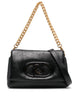 Liu.jo Black Woman Bag 1