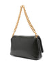 Liu.jo Green Bag Women 4