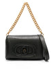 Liu.jo Green Bag Women 1