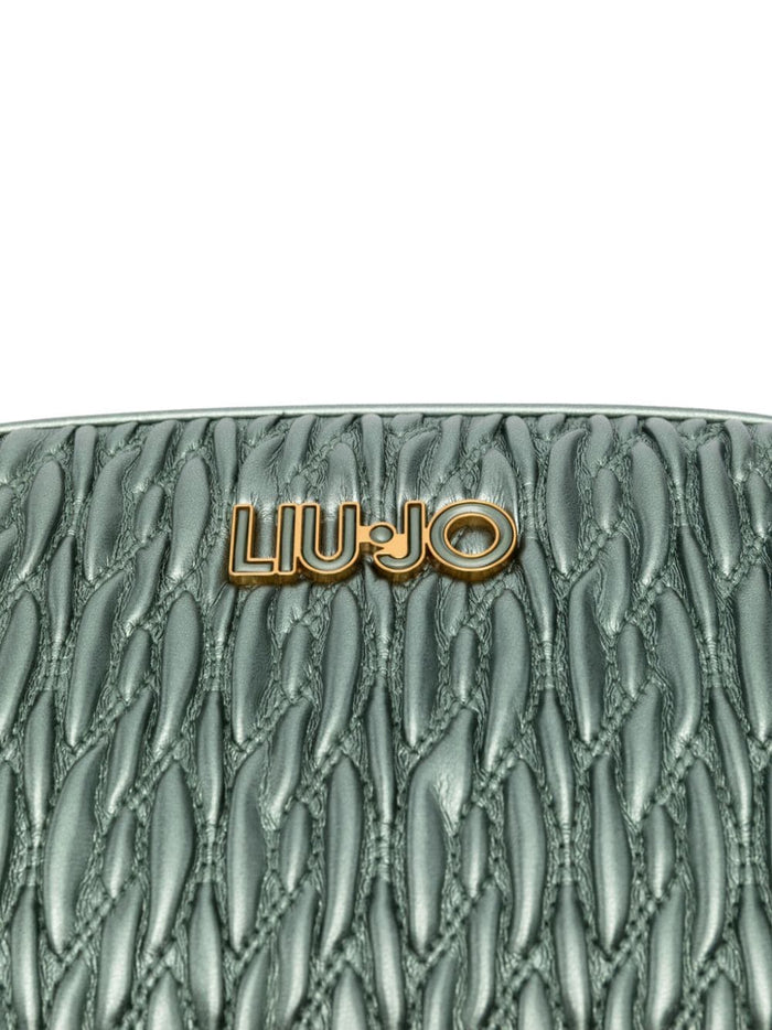 Liu Jo Borsa Verde Donna 5