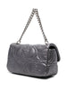 Liu Jo Borsa Grigio Donna 2