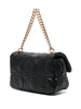 Liu Jo Borsa Nero Donna 3