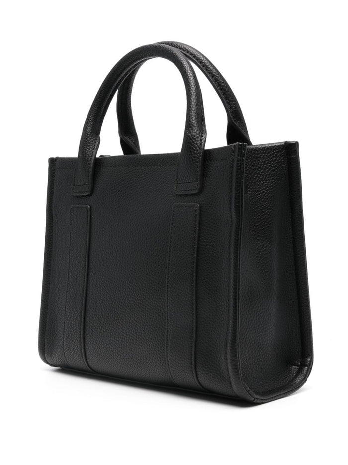 Liu Jo Borsa Nero Donna 5