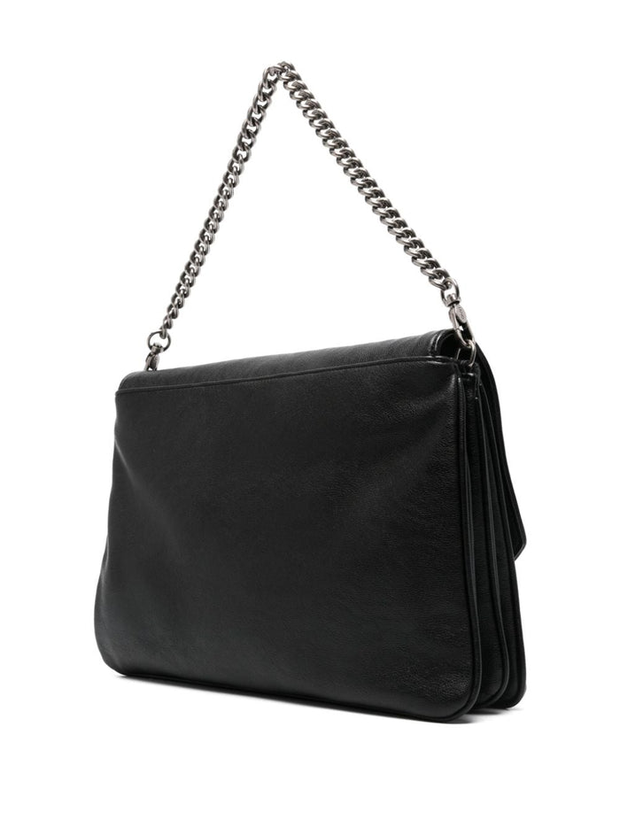 Liu Jo Borsa Nero Donna 3