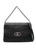 Liu Jo Borsa Nero Donna 1