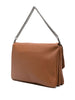 Liu Jo Borsa Marrone Donna 3