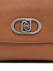 Liu Jo Borsa Marrone Donna 4