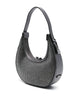 Liu Jo Borsa Grigio Donna 3