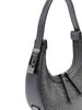 Liu Jo Borsa Grigio Donna 4