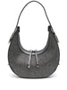 Liu Jo Borsa Grigio Donna 1