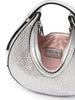 Liu Jo Borsa Bianco Donna 2