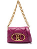 Liu.jo Purple Bag Women 1