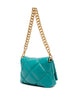 Liu.jo Women's Blue Bag 2