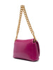 Liu.jo Purple Bag Women 5