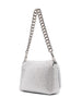 Liu.jo White Women's Bag 2