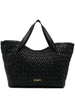 Liu Jo Borsa Nero Donna 1