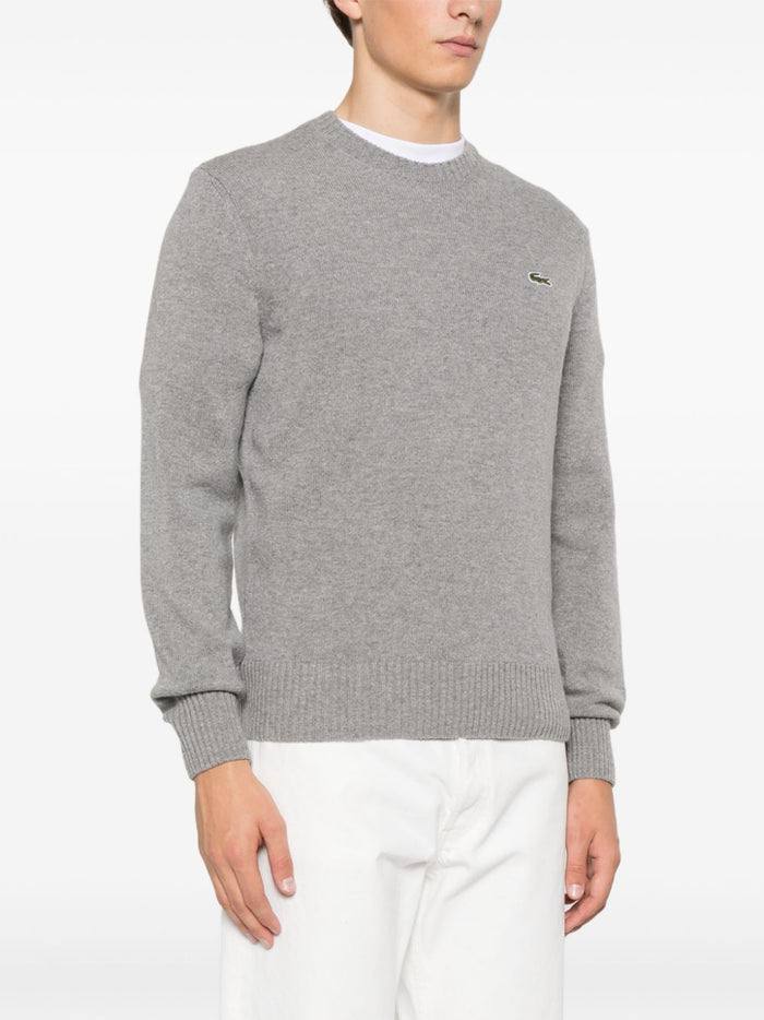 Lacoste Multicolor Shirt Man 2