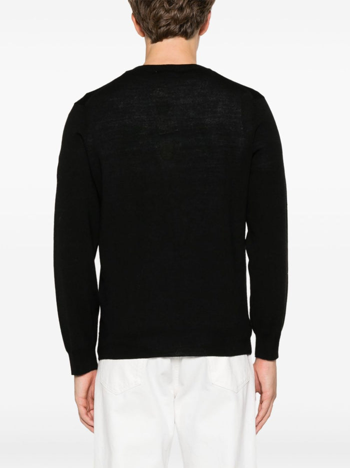 Lacoste Multicolor Shirt Man 3