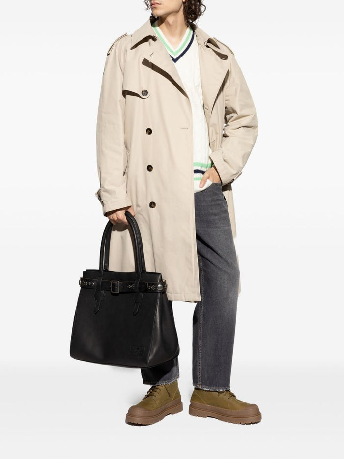 Lacoste Herren-Pullover in Mehrfarbig 3