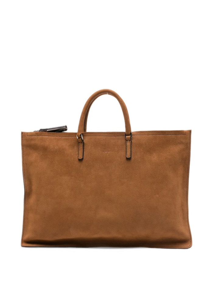 Hags Borsa Sella Donna 1