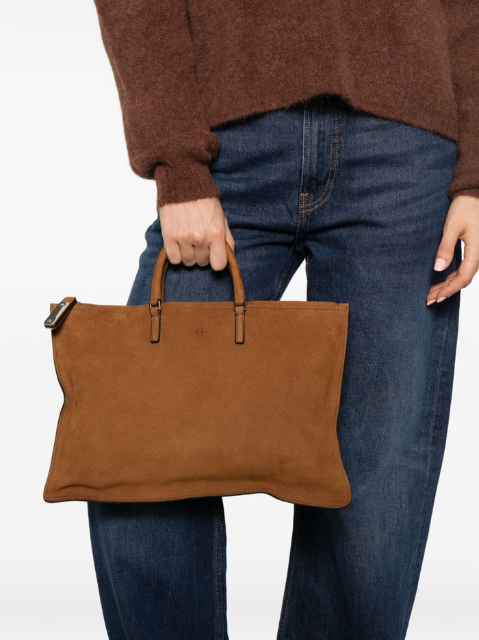 Hags Borsa Sella Donna 2